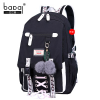 uploads/erp/collection/images/Luggage Bags/Fengdong/XU0248172/img_b/img_b_XU0248172_3_jzg_Vy7mSctHZ8gWNQ18qxrKilNSDi-_